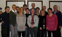 Veckans bild v 06 2010