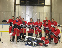 Veckans bild v 10 2010