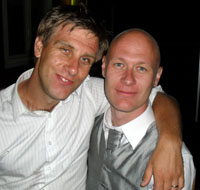 Veckans bild v 29 2010