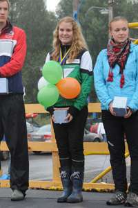 Veckans bild v 30 2010
