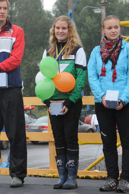 Veckans bild v 30 2010