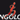 Seedning, Liding�loppet