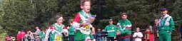 [L�pare p� Ekorren Cup]