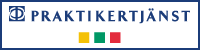 Praktikertjänst
