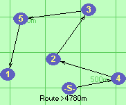 S-4-2-3-5-1-F