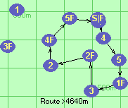 S-4-5-1F-3-2F-2-4F-5F-B-F
