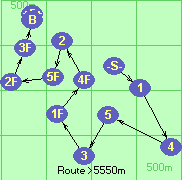 S-1-4-5-3-1F-4F-2-5F-2F-3F-B-F