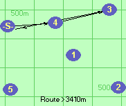 S-4-3-F