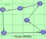 S-5-2-1-3-4-F
