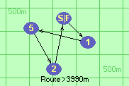 S-1-5-2-F