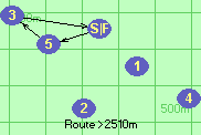S-5-3-F