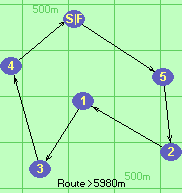 S-5-2-1-3-4-F