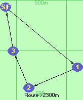 S-1-2-3-F