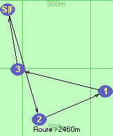 S-2-1-3-F