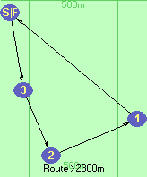 S-3-2-1-F