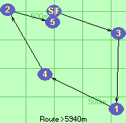 S-3-1-4-2+5
