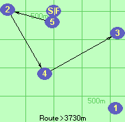 S-5-2-4+3