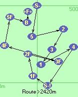 S-5-2-3-1-4-S-!-1F-2F-3F-4F-5F-B-F