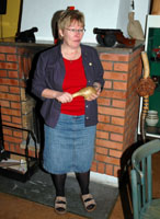 Ulla