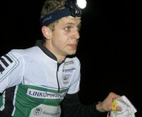 Lukas Gustavsson