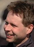 Christian Enberg