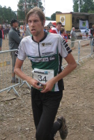Figge varvar