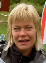 Inger