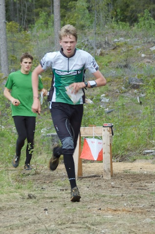 Erik Sköld