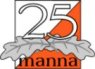 25-manna-logga