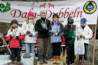 Daladubbeln prisutdelning i D10