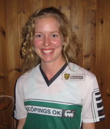 Sanna Eriksson