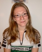 Matilda Jonsson