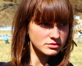 Margarita Molotkova