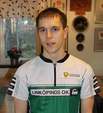Hampus Möller
