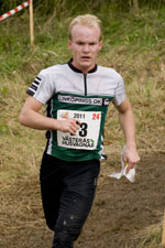 Andreas