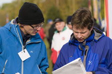 Anders och Christian