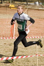 Einar