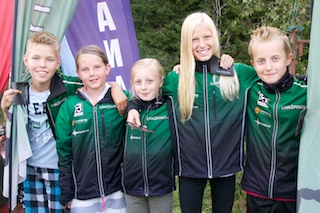 4:a HD12-laget