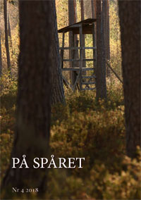 PS-omslag