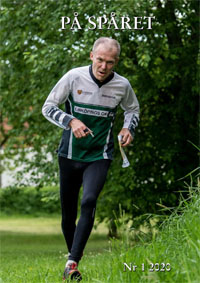 PS-omslag