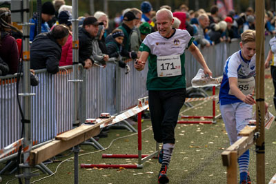 Tomas Boman