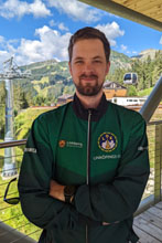 Oskar Hektor