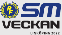SM-veckan logotype
