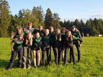 HD20-laget