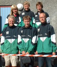 Veckans bild v 36 2002