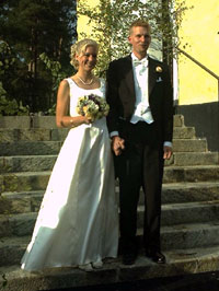 Veckans bild v 37 2002