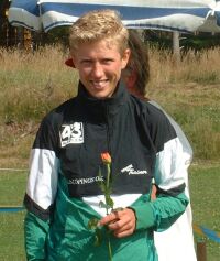 Veckans bild v 38 2002