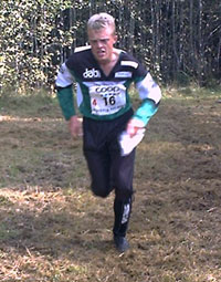Veckans bild v 39 2002
