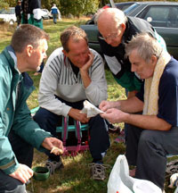 Veckans bild v 40 2002