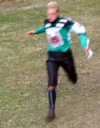 Veckans bild v 41 2002